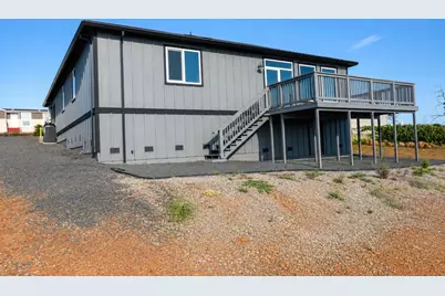 633 Circlewood Drive, Paradise, CA 95965 - Photo 33