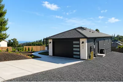 633 Circlewood Drive, Paradise, CA 95965 - Photo 35