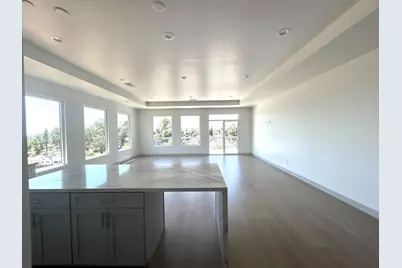 633 Circlewood Drive, Paradise, CA 95965 - Photo 25