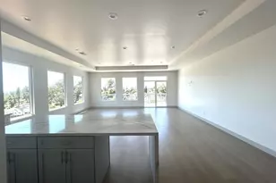 633 Circlewood Dr, Paradise, CA 95965 - Photo 25