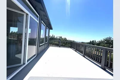 633 Circlewood Drive, Paradise, CA 95965 - Photo 29