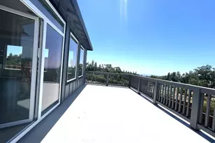 633 Circlewood Dr, Paradise, CA 95965 - Photo 29