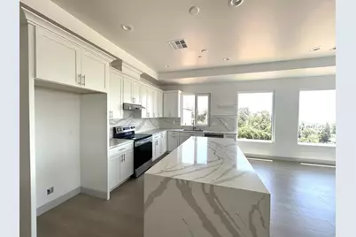 633 Circlewood Drive, Paradise, CA 95965 - Photo 31