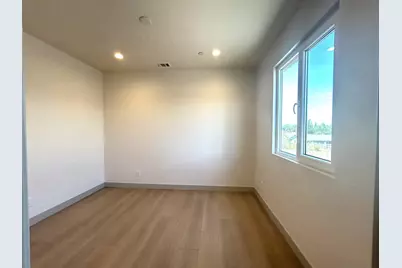 633 Circlewood Drive, Paradise, CA 95965 - Photo 19
