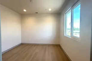 633 Circlewood Dr, Paradise, CA 95965 - Photo 19