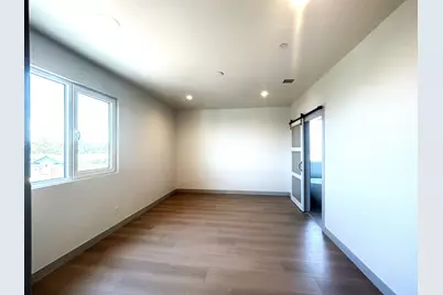 633 Circlewood Drive, Paradise, CA 95965 - Photo 11