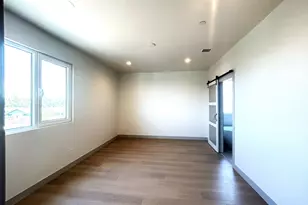 633 Circlewood Dr, Paradise, CA 95965 - Photo 11