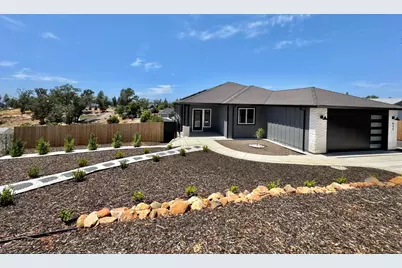 633 Circlewood Drive, Paradise, CA 95965 - Photo 3