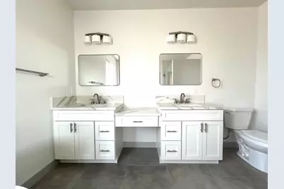 633 Circlewood Drive, Paradise, CA 95965 - Photo 15