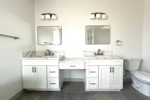 633 Circlewood Dr, Paradise, CA 95965 - Photo 15