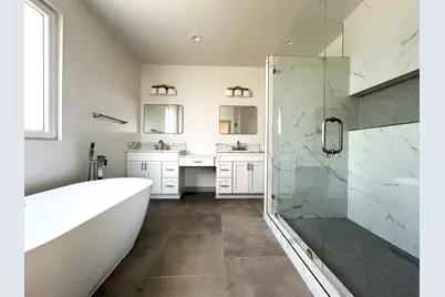 633 Circlewood Drive, Paradise, CA 95965 - Photo 13