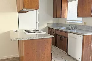 151 20th Century Blvd, Turlock, CA 95380 - Photo 5