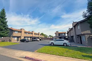 151 20th Century Blvd, Turlock, CA 95380 - Photo 1