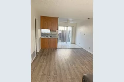151 20th Century Boulevard, Turlock, CA 95380 - Photo 7