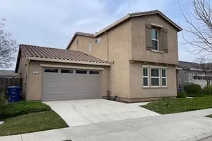 245 Bella Flora Ln, Patterson, CA 95363 - Photo 1