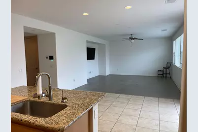 245 Bella Flora Lane, Patterson, CA 95363 - Photo 19