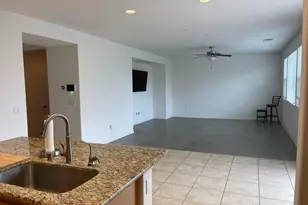 245 Bella Flora Ln, Patterson, CA 95363 - Photo 19