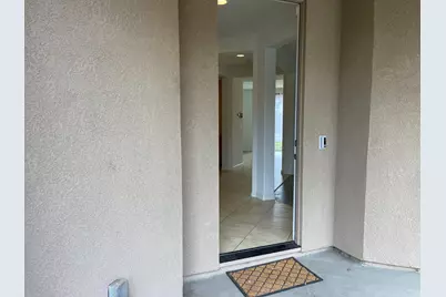 245 Bella Flora Lane, Patterson, CA 95363 - Photo 5