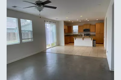 245 Bella Flora Lane, Patterson, CA 95363 - Photo 23