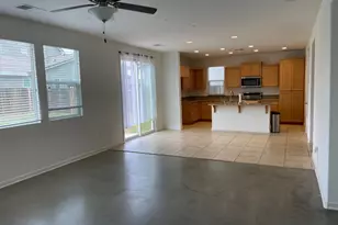 245 Bella Flora Ln, Patterson, CA 95363 - Photo 23