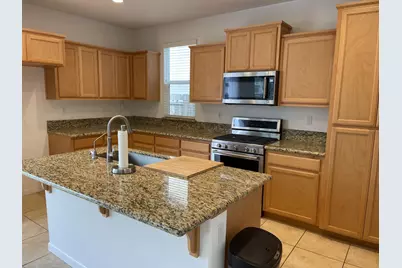 245 Bella Flora Lane, Patterson, CA 95363 - Photo 17