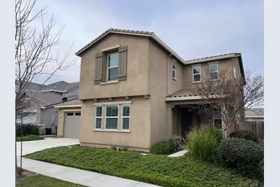 245 Bella Flora Lane, Patterson, CA 95363 - Photo 3