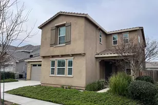 245 Bella Flora Ln, Patterson, CA 95363 - Photo 3