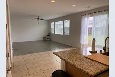 245 Bella Flora Lane, Patterson, CA 95363 - Photo 21