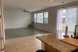 245 Bella Flora Ln, Patterson, CA 95363 - Photo 21
