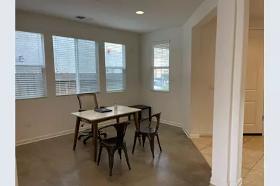 245 Bella Flora Lane, Patterson, CA 95363 - Photo 11