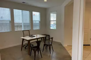 245 Bella Flora Ln, Patterson, CA 95363 - Photo 11