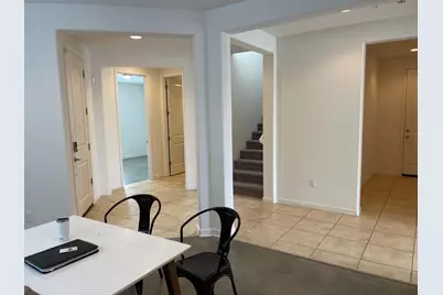 245 Bella Flora Lane, Patterson, CA 95363 - Photo 13