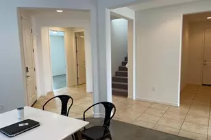 245 Bella Flora Ln, Patterson, CA 95363 - Photo 13