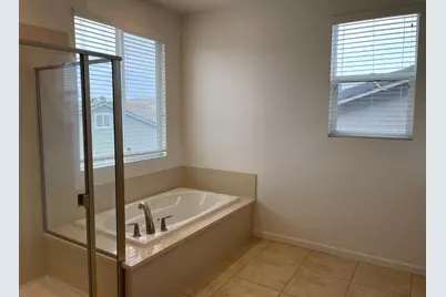 245 Bella Flora Lane, Patterson, CA 95363 - Photo 27