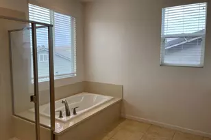 245 Bella Flora Ln, Patterson, CA 95363 - Photo 27