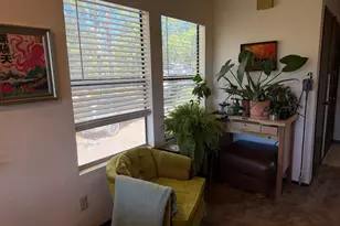 424 Catskill Dr, Colfax, CA 95713 - Photo 9