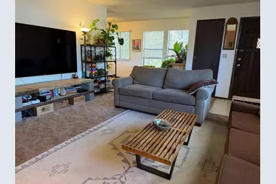 424 Catskill Drive, Colfax, CA 95713 - Photo 5