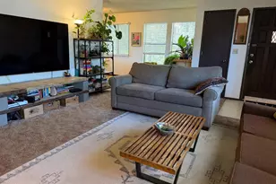 424 Catskill Dr, Colfax, CA 95713 - Photo 5