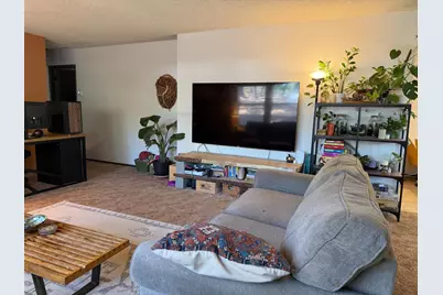 424 Catskill Drive, Colfax, CA 95713 - Photo 19