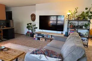 424 Catskill Dr, Colfax, CA 95713 - Photo 19