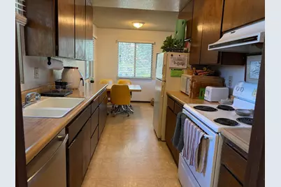 424 Catskill Drive, Colfax, CA 95713 - Photo 11