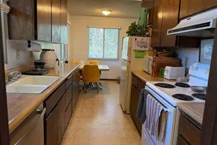424 Catskill Dr, Colfax, CA 95713 - Photo 21