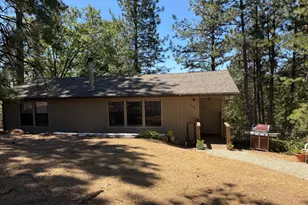 424 Catskill Dr, Colfax, CA 95713 - Photo 27