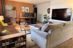 424 Catskill Dr, Colfax, CA 95713 - Photo 7