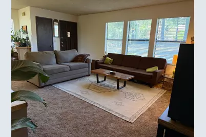 424 Catskill Drive, Colfax, CA 95713 - Photo 3