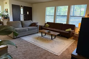 424 Catskill Dr, Colfax, CA 95713 - Photo 3