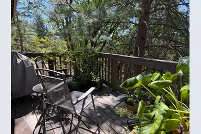 424 Catskill Drive, Colfax, CA 95713 - Photo 13