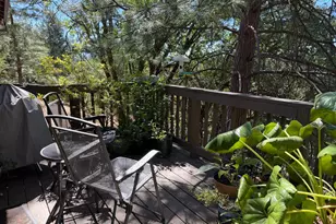 424 Catskill Dr, Colfax, CA 95713 - Photo 13