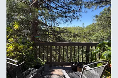 424 Catskill Drive, Colfax, CA 95713 - Photo 31