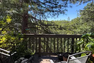 424 Catskill Dr, Colfax, CA 95713 - Photo 31